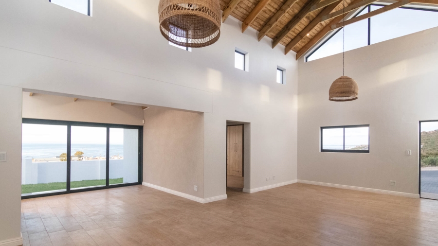 3 Bedroom Property for Sale in St Helena Views Western Cape